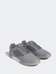 adidas Golf Retrocross Spikeless Trainers - Image 3 of 9