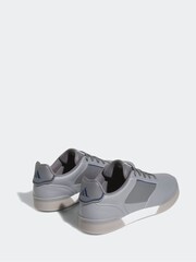 adidas Golf Retrocross Spikeless Trainers - Image 4 of 9