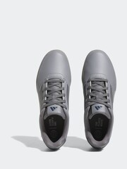 adidas Golf Retrocross Spikeless Trainers - Image 6 of 9