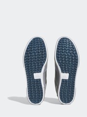adidas Golf Retrocross Spikeless Trainers - Image 7 of 9