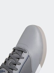 adidas Golf Retrocross Spikeless Trainers - Image 8 of 9
