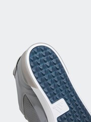 adidas Golf Retrocross Spikeless Trainers - Image 9 of 9