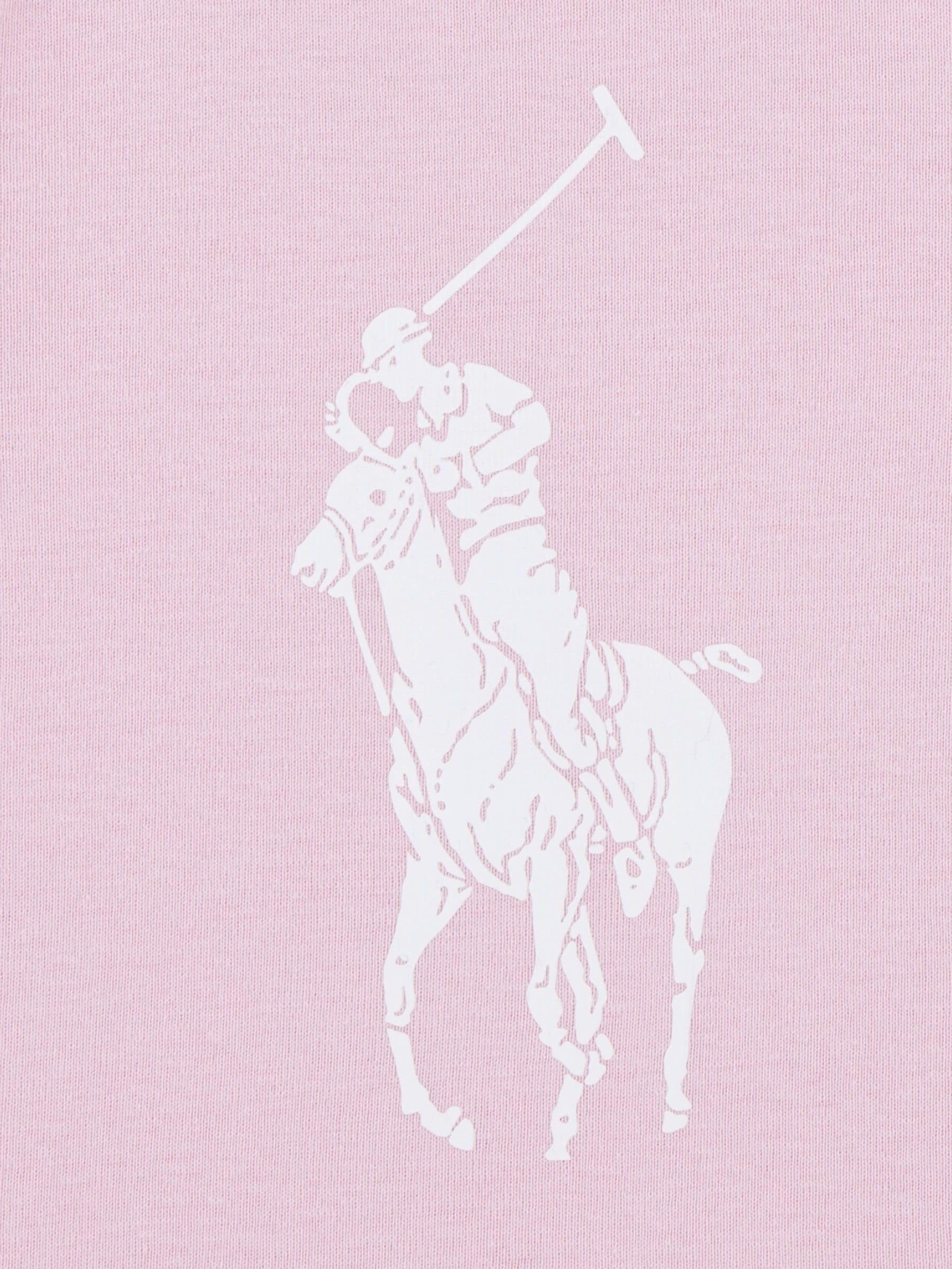 Ralph lauren polo pony store