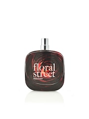 Floral Street Lotus Eau de Parfum 50ml - Image 1 of 6