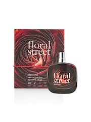 Floral Street Lotus Eau de Parfum 50ml - Image 2 of 6