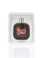 Floral Street Lotus Eau de Parfum 50ml - Image 3 of 6