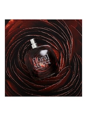 Floral Street Lotus Eau de Parfum 50ml - Image 4 of 6