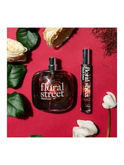 Floral Street Lotus Eau de Parfum 50ml - Image 5 of 6