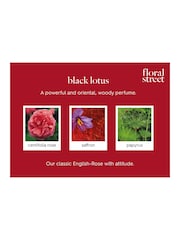 Floral Street Lotus Eau de Parfum 50ml - Image 6 of 6