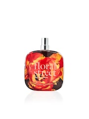 Floral Street Chypre Sublime Eau de Parfum 50ml - Image 1 of 6