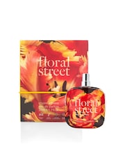 Floral Street Chypre Sublime Eau de Parfum 50ml - Image 2 of 6