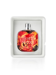 Floral Street Chypre Sublime Eau de Parfum 50ml - Image 3 of 6