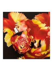 Floral Street Chypre Sublime Eau de Parfum 50ml - Image 4 of 6