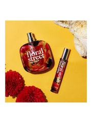 Floral Street Chypre Sublime Eau de Parfum 50ml - Image 5 of 6