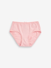 Pink - Slips 5er-Pack (1,5–12 Jahre) - Bild 3 von 7