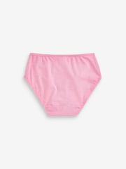 Pink - Slips 5er-Pack (1,5–12 Jahre) - Bild 7 von 7