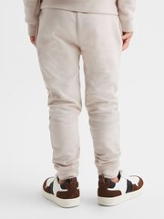 Reiss Ali Stückgefärbte Jogginghose - Bild 3 von 4