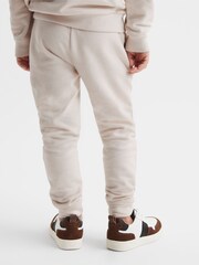 Reiss Ali Stückgefärbte Jogginghose - Bild 4 von 4