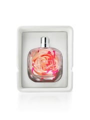 Floral Street Neon Rose Eau de Parfum 50ml - Image 3 of 6