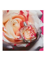 Floral Street Neon Rose Eau de Parfum 50ml - Image 4 of 6