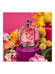 Floral Street Neon Rose Eau de Parfum 50ml - Image 5 of 6