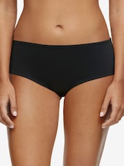 Chantelle Essential Heavy Flow Period Proof Shorty Knickers - Image 1 of 3