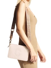 Carvela Icon Triple Bag - Image 1 of 5
