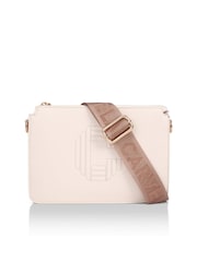 Carvela Icon Triple Bag - Image 2 of 5