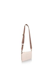 Carvela Icon Triple Bag - Image 3 of 5