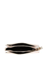 Carvela Icon Triple Bag - Image 4 of 5