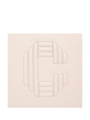 Carvela Icon Triple Bag - Image 5 of 5