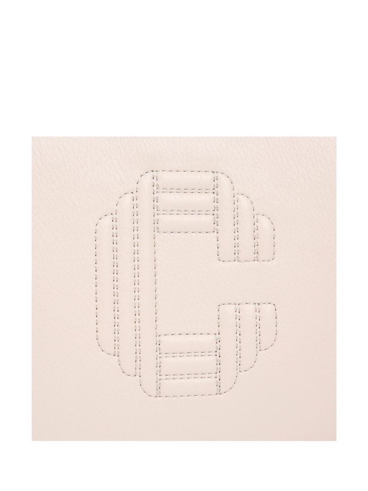Carvela Icon Triple Bag - Image 5 of 5