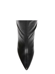 Steve Madden Jazz Up Black Boots - Image 5 of 5