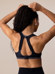 Shock Absorber Ultimate Run Sports Bra - Image 2 of 4