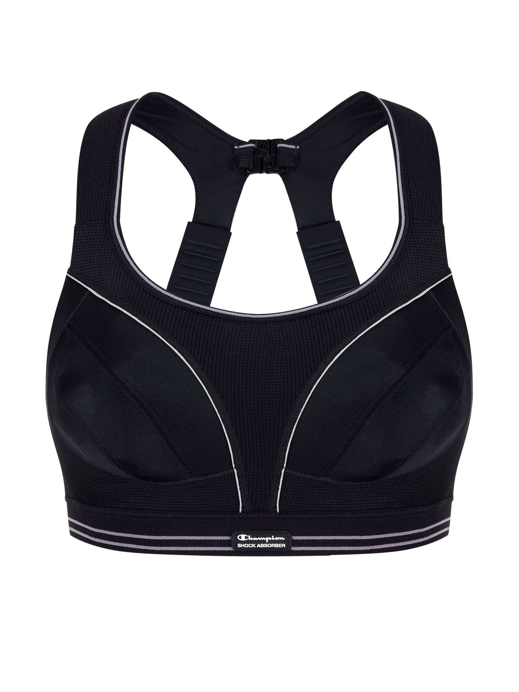 nike torwarthandschuhe mercurial