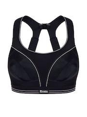 Shock Absorber Ultimate Run Sports Bra - Image 3 of 4