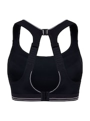 Shock Absorber Ultimate Run Sports Bra - Image 4 of 4