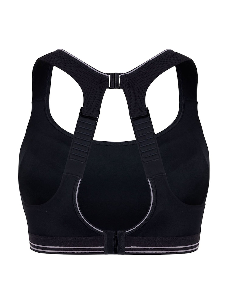 Shock Absorber Ultimate Run Sports Bra - Image 4 of 4