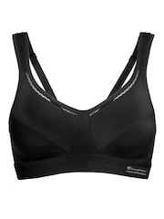 Shock Absorber Active Classic Support Bra - Image 1 of 2