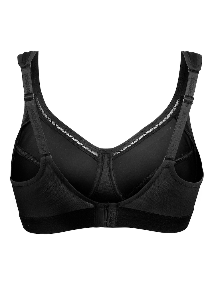 Shock Absorber Active Classic Support Bra - Image 2 of 2