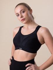 Shock Absorber Active D+ Sports Bra - Image 1 of 4