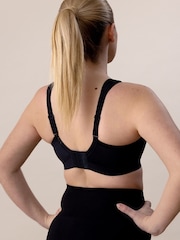 Shock Absorber Active D+ Sports Bra - Image 2 of 4