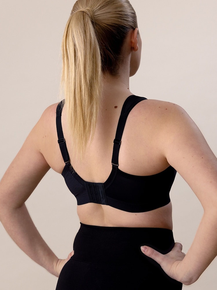Shock Absorber Active D+ Sports Bra - Image 2 of 4