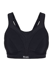 Shock Absorber Active D+ Sports Bra - Image 3 of 4