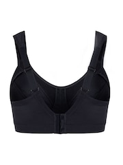 Shock Absorber Active D+ Sports Bra - Image 4 of 4