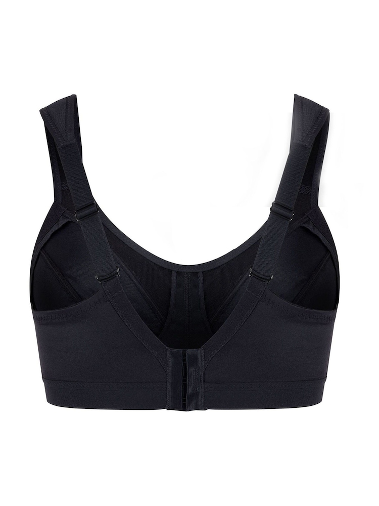 Shock Absorber Active D+ Sports Bra - Image 4 of 4