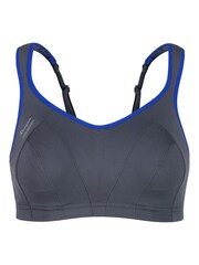 Shock Absorber Active Non Wire Sports Bra - Image 3 of 4