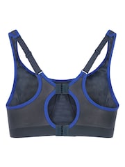 Shock Absorber Active Non Wire Sports Bra - Image 4 of 4