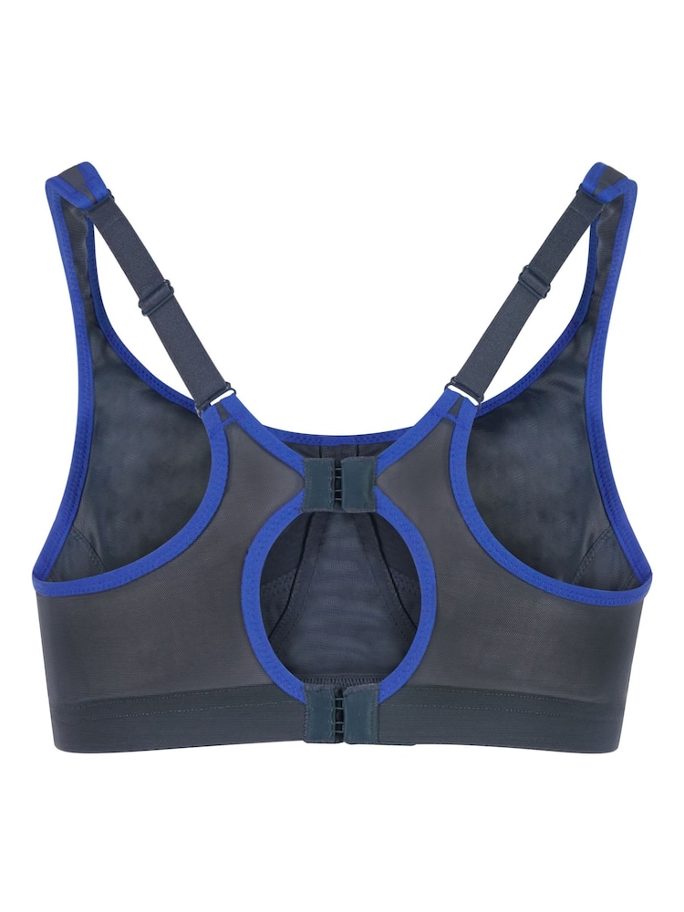 Shock Absorber Active Non Wire Sports Bra - Image 4 of 4