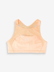Shock Absorber Sports Crop Top Bra - Image 1 of 1